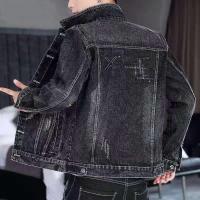 cms/erpbt/backend/web/uploads/erp/collection/images/Men Clothes/YANGJI/EN0150184/img_b/EN0150184_img_b_2